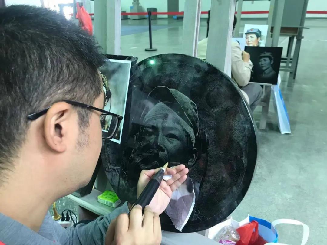 ng电子游戏·(中国区)官方网站