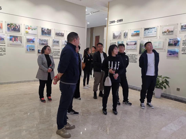 ng电子游戏·(中国区)官方网站