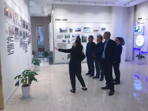 ng电子游戏·(中国区)官方网站