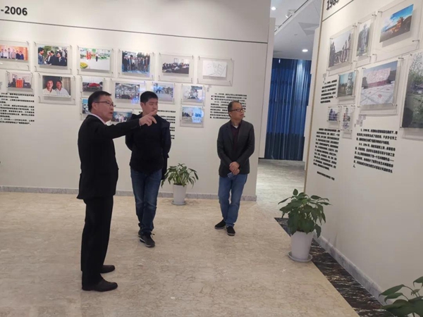 ng电子游戏·(中国区)官方网站