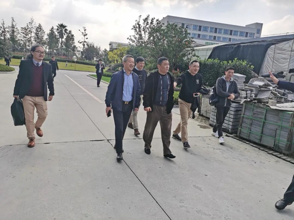 ng电子游戏·(中国区)官方网站