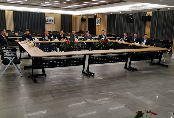 ng电子游戏·(中国区)官方网站