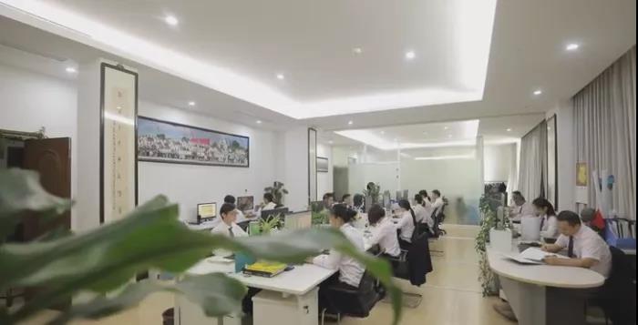 ng电子游戏·(中国区)官方网站