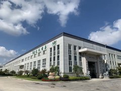 金秋十月，，，，，分享喜悦