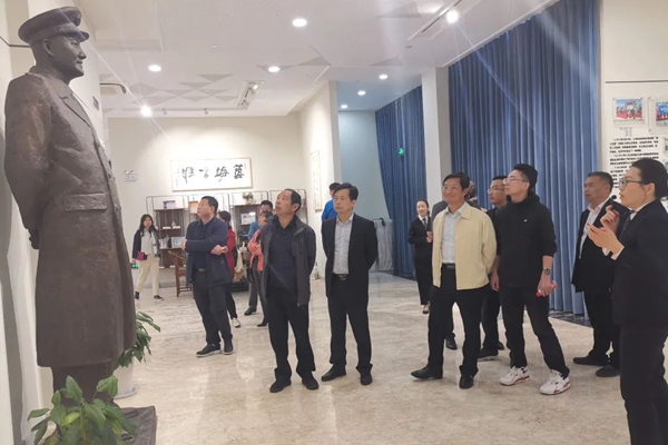 ng电子游戏·(中国区)官方网站