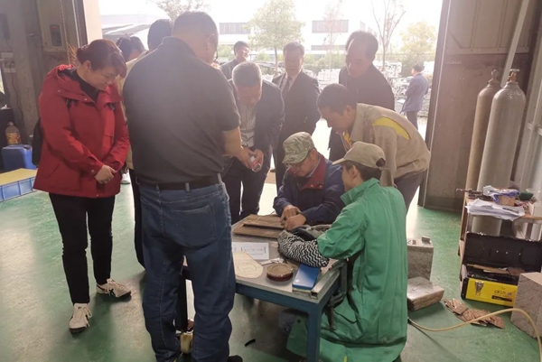 ng电子游戏·(中国区)官方网站