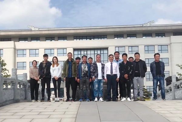 ng电子游戏·(中国区)官方网站