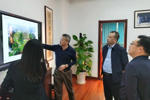 ng电子游戏·(中国区)官方网站