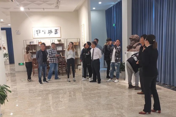 ng电子游戏·(中国区)官方网站