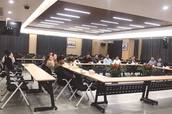 ng电子游戏·(中国区)官方网站