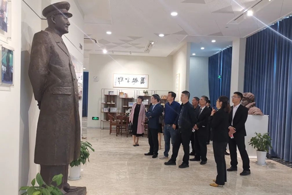 ng电子游戏·(中国区)官方网站