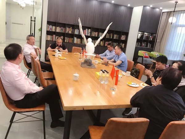 ng电子游戏·(中国区)官方网站