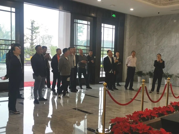 ng电子游戏·(中国区)官方网站