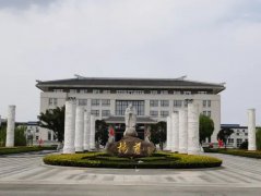 国庆中秋双节同庆，，，ng电子游戏集团红旗飘扬！