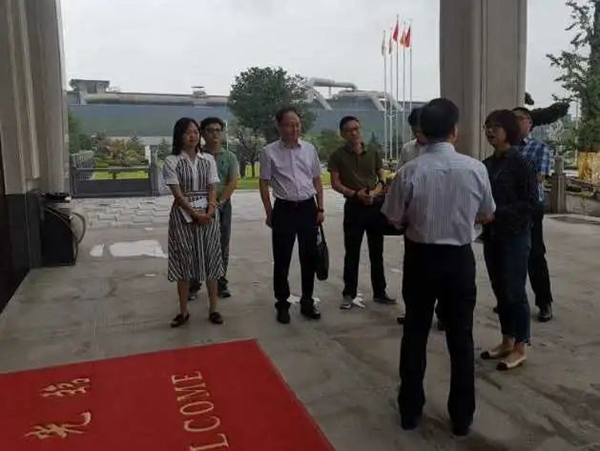 ng电子游戏·(中国区)官方网站