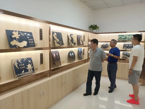 ng电子游戏·(中国区)官方网站