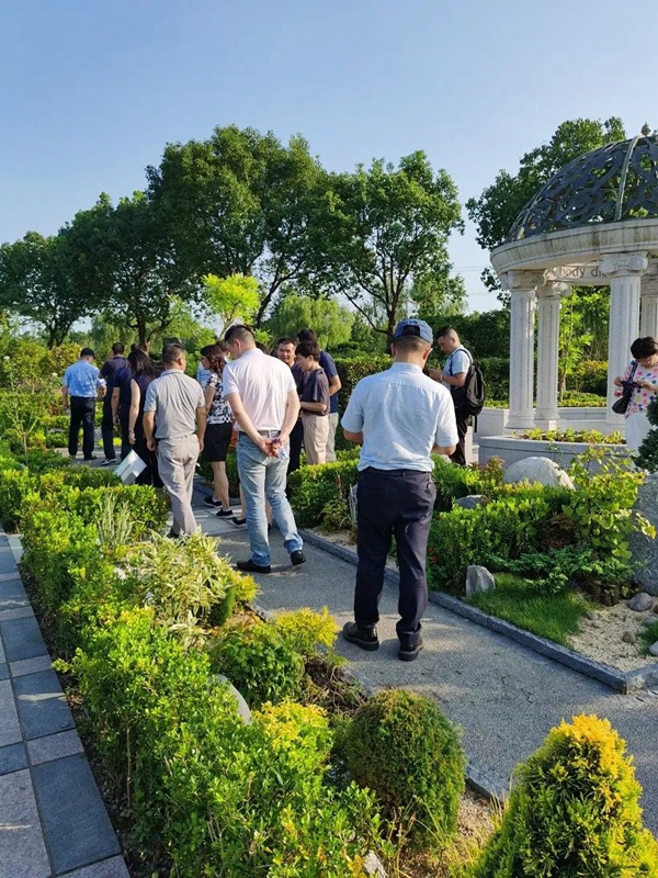 ng电子游戏·(中国区)官方网站