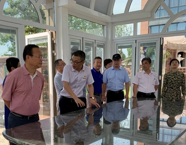 ng电子游戏·(中国区)官方网站