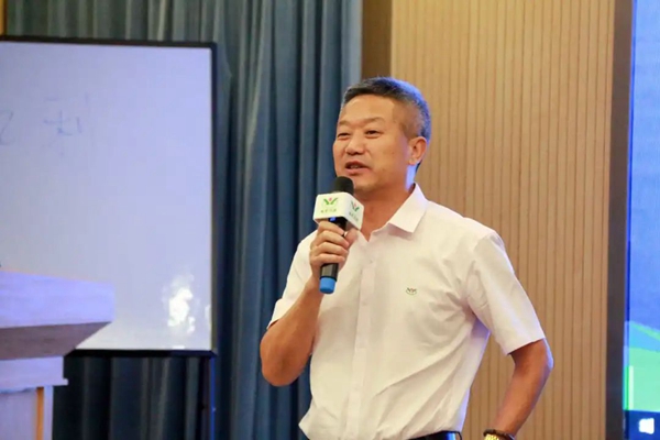 ng电子游戏·(中国区)官方网站