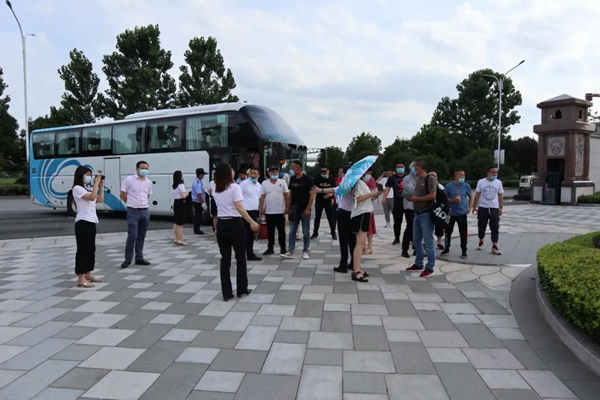 ng电子游戏·(中国区)官方网站