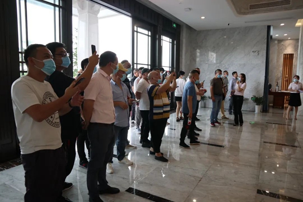 ng电子游戏·(中国区)官方网站