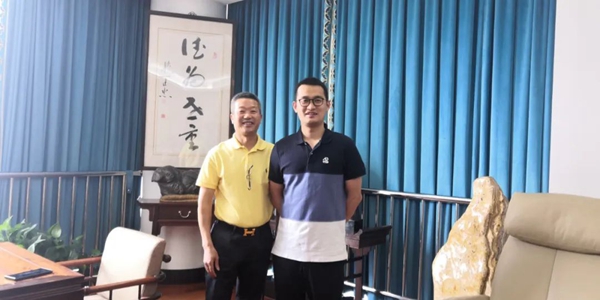 ng电子游戏·(中国区)官方网站