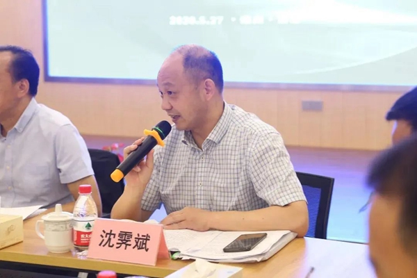 ng电子游戏·(中国区)官方网站