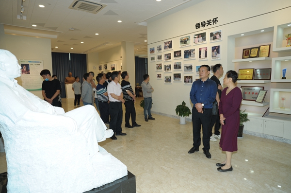 ng电子游戏·(中国区)官方网站