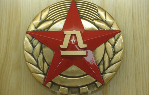 ng电子游戏·(中国区)官方网站