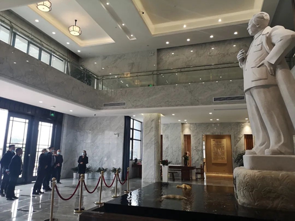 ng电子游戏·(中国区)官方网站