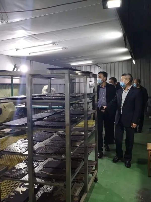 ng电子游戏·(中国区)官方网站