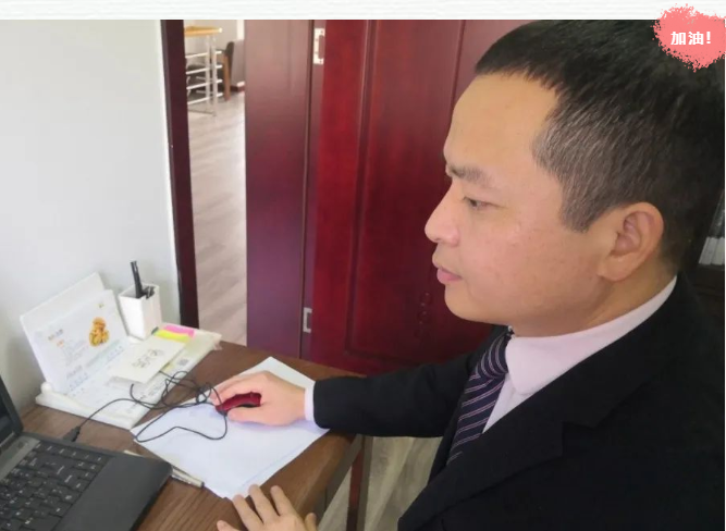 ng电子游戏·(中国区)官方网站