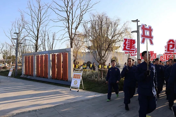 ng电子游戏·(中国区)官方网站