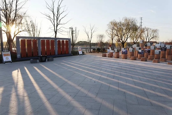 ng电子游戏·(中国区)官方网站