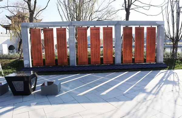 ng电子游戏·(中国区)官方网站