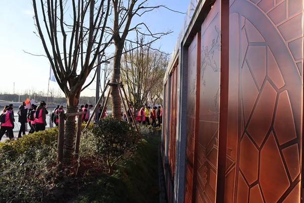 ng电子游戏·(中国区)官方网站