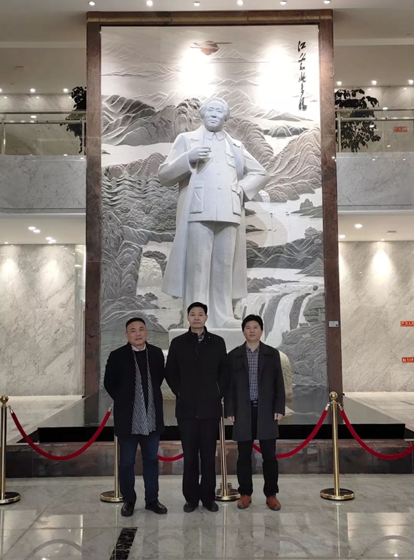 ng电子游戏·(中国区)官方网站