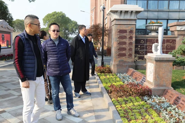 ng电子游戏·(中国区)官方网站