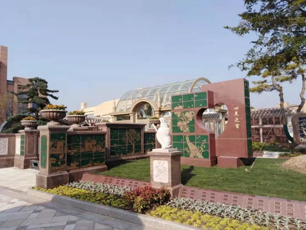 ng电子游戏·(中国区)官方网站