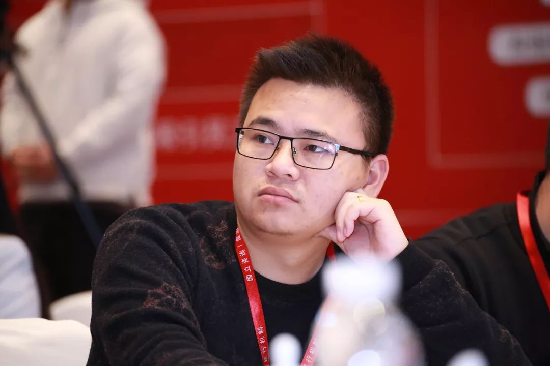 ng电子游戏·(中国区)官方网站