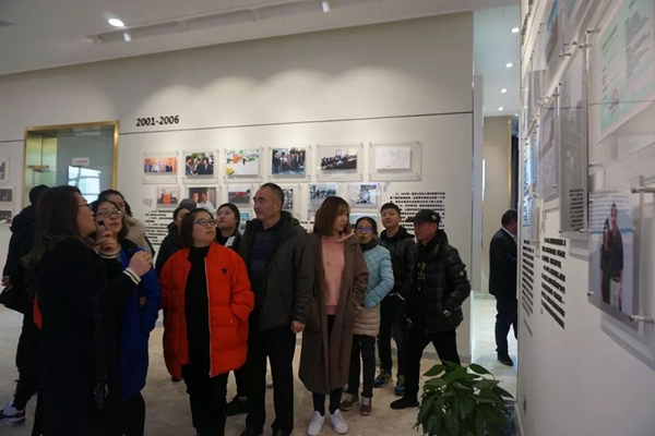 ng电子游戏·(中国区)官方网站