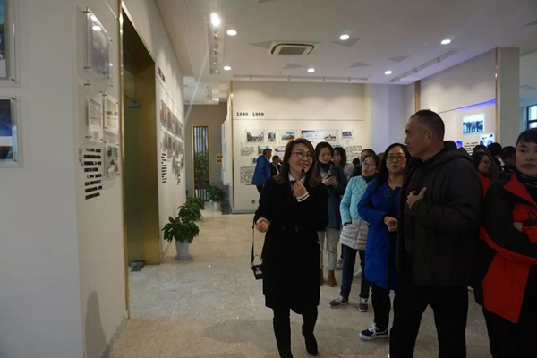 ng电子游戏·(中国区)官方网站