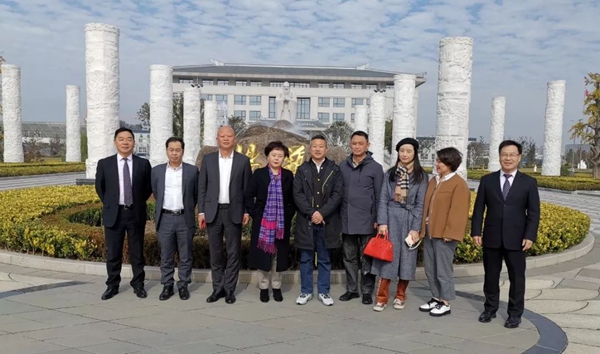 ng电子游戏·(中国区)官方网站