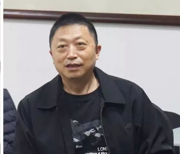 ng电子游戏·(中国区)官方网站