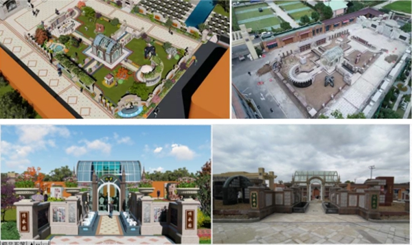 ng电子游戏·(中国区)官方网站