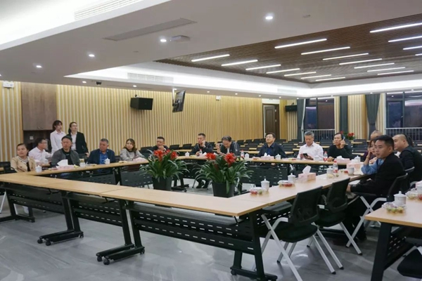 ng电子游戏·(中国区)官方网站