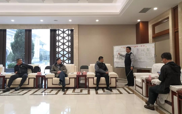 ng电子游戏·(中国区)官方网站