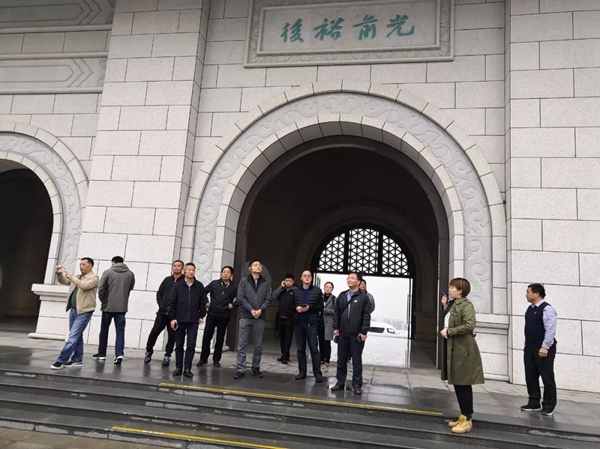 ng电子游戏·(中国区)官方网站