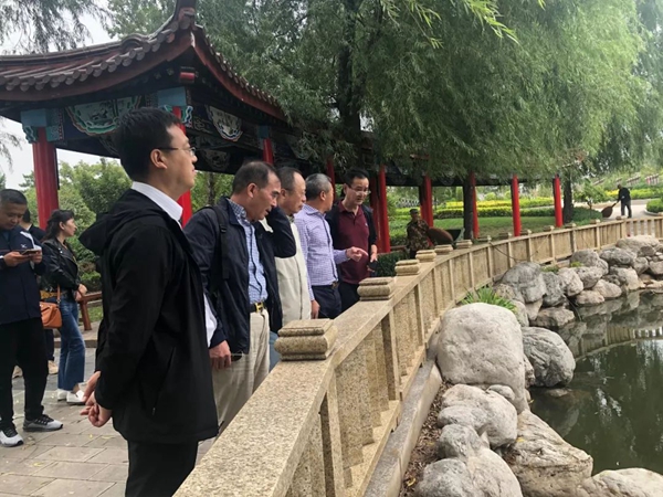 ng电子游戏·(中国区)官方网站