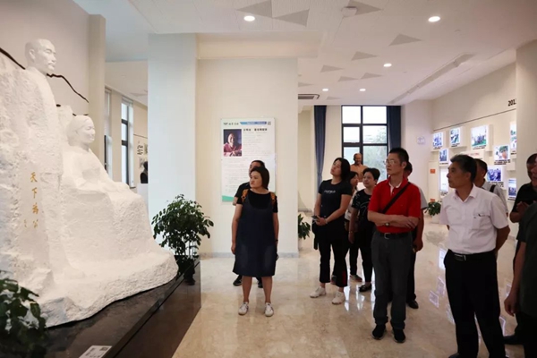 ng电子游戏·(中国区)官方网站